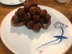 -天和晟新京菜.水煮鱼.湘土菜(国展店)