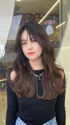 -COSMO PRO造型