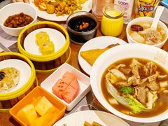 -万悦汇都市生活馆(万象城店)