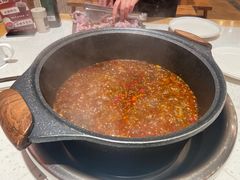 -佬缸炮江湖川菜(玉林店)