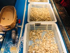 -星伦多自助料理·涮烤一体(虹悦城店)