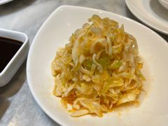 -燕云楼(云南路店)
