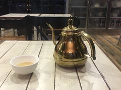 -217丰惠源抓饭(星湖街店)