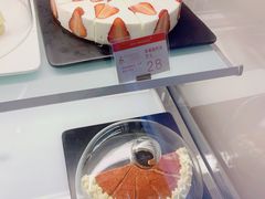 -双风车咖啡馆 Twin Windmills(六道口店)