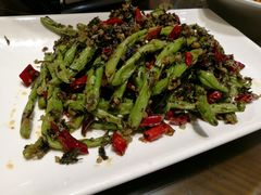 -厨彩阳光(河东路店)
