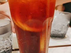 -新世界餐厅(万达店)