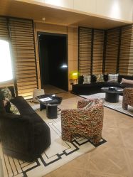 -RUMI日弥美容会所