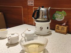 -又一间茶点轩(百汇广场店)