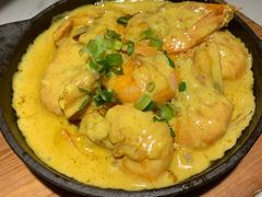 -岭南真味·匠心粤菜(K11店)