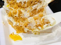 -Pantry's Best派悦坊蛋糕(世纪金源店)