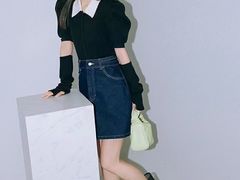 -伊势丹(现代城店)