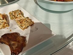 -廊亦舫Lang Yi Fang Restaurant(金桥店)