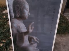 -元白和创园展厅