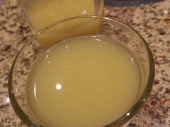 -丰茂烤串(公园店)