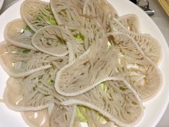 -春熙里老火锅(春熙路店)