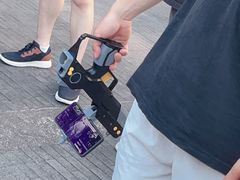 -芭菲盛宴·环球美食(北城国际店)