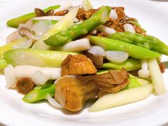 -鼎泰丰(德基广场店)