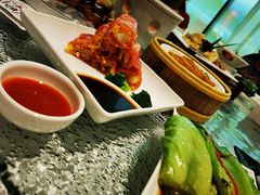 -胜记酒家·风味线(南山花园城店)