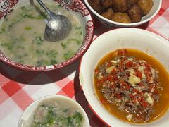 -西江红·株洲本地菜(滨江南路店)