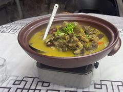 -严三毛口味虾·小严同学的店(曙光路直营店)