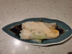 -华辉拉肠(宝华店)