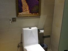 -麗枫酒店(长沙步行街南门口地铁站店)