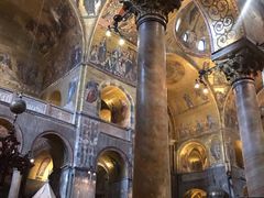 -圣马尔谷圣殿宗主教座堂