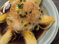 -徐记私厨(半淞园路店)