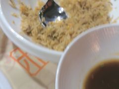 -小林哥的海鲜馆·夜宵烧烤(渔人码头店)