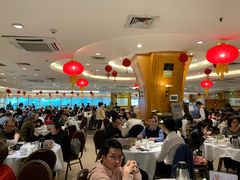 -小桃源酒家(罗湖商业城店)