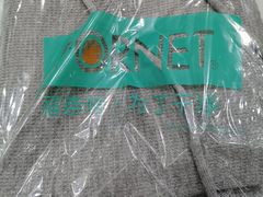 -福奈特洗衣·洗鞋·奢侈品护理(百联中环店)