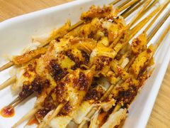-姐弟俩土豆粉(沈阳铁西万达店)