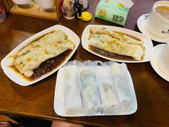 -琦记丰顺捆粄(蛇口店)