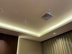 -潇湘华天大酒店-湘·悦美食街(芙蓉中路店)