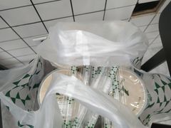 -1点点(萧山高教园店)