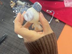 -北京之星奔驰4S店(亦庄店)