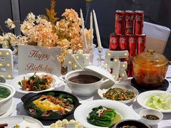 -好友缘酒家(会展中心店)