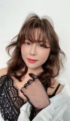 -首脑美发沙龙