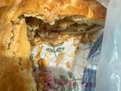 -中关村茶点