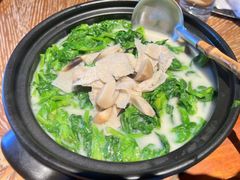 -宁波柏悦酒店·钱湖渔港