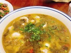 -陈有良尖椒鸡(渝中示范店)