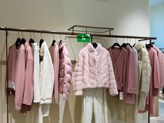 -首创奥特莱斯(西安店)