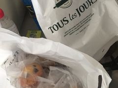 -多乐之日(田林东路店)
