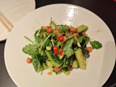 -辣尚瘾·烤鱼·新川菜(交大直营店)