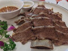 -好兄弟郭巨海鲜(天一阁店)