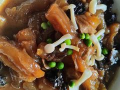 -大蓉和(一品天下店)