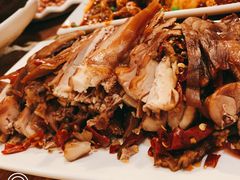 -老号尤兔头(幸福店)