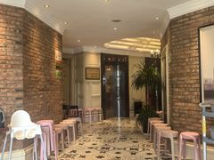 -妈妈菜舟山海鲜(定海古城店)