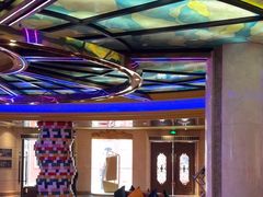 -皓声音KTV(新景店)