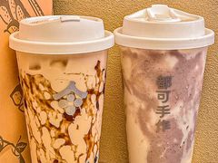 -都可手作(学士街手作店)
